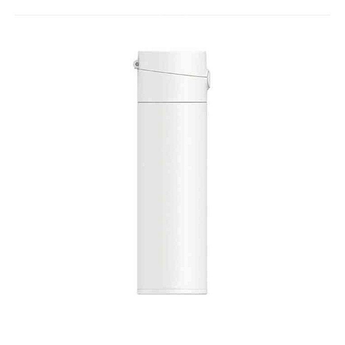Xiaomi Mijia Insulation Cup Bomb Cover Version 480ml – White