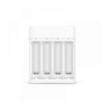 Xiaomi Rechargeable batteries Charger