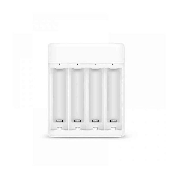 Xiaomi Rechargeable batteries Charger