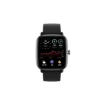 Amazfit GTS 2 Mini Smart Watch