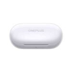 OnePlus Buds Z – White