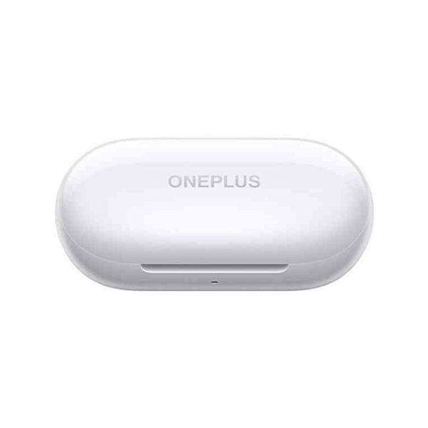 OnePlus Buds Z – White