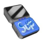 Sup M3 Game Box Power New Game Console