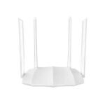 Tenda AC5 V3.0 AC1200 Dual Band WiFi Router