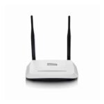 Netis WF2419 300Mbps Wireless N Router