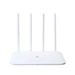 Xiaomi Mi 4A AC1200 Dual Band Router (Global Version)