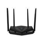 D-Link DIR-650IN Wireless N300 Router