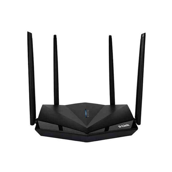 D-Link DIR-650IN Wireless N300 Router