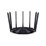 Tenda AC23 AC2100 Dual Band Gigabit WiFi Router