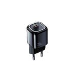 Mcdodo ch-831 mdd 20w mini pd quick wall charger