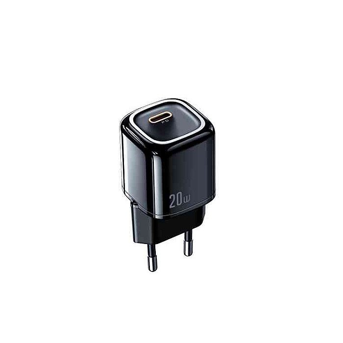 Mcdodo ch-831 mdd 20w mini pd quick wall charger Mcdodo ch-831 mdd 20w mini pd quick wall charger