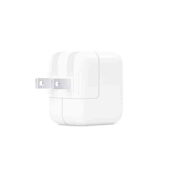 Apple 12W USB Power Adapter