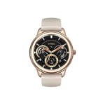 Zeblaze Lily Women Smart Watch