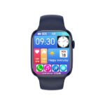 DT NO.1 DT7 Smart Watch Series 7