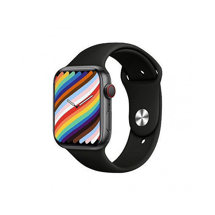 T900 PRO MAX Smart Watch