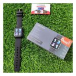 imilab W01 Smart Watch