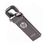 HP 64GB USB 3.1 Pendrive