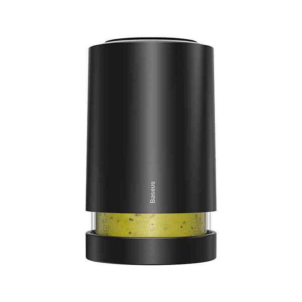 Baseus Micromolecule Degerming Device Car Sanitizer Air Purifier