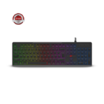 Havit HV-KB275L USB Gaming Keyboard