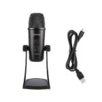 Boya BY-PM700 USB Microphone