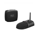 BOYA BY-BMW700 Wireless Conference Microphone