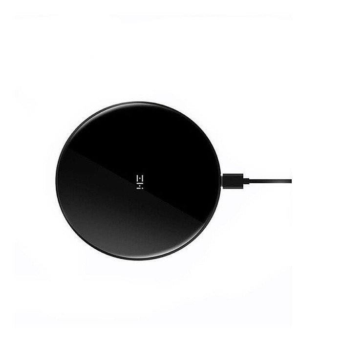 Xiaomi ZMI 10W Fast Wireless Charger