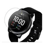 Haylou Solar LS05 Screen Protector