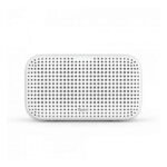 Redmi AI Speaker Play – White