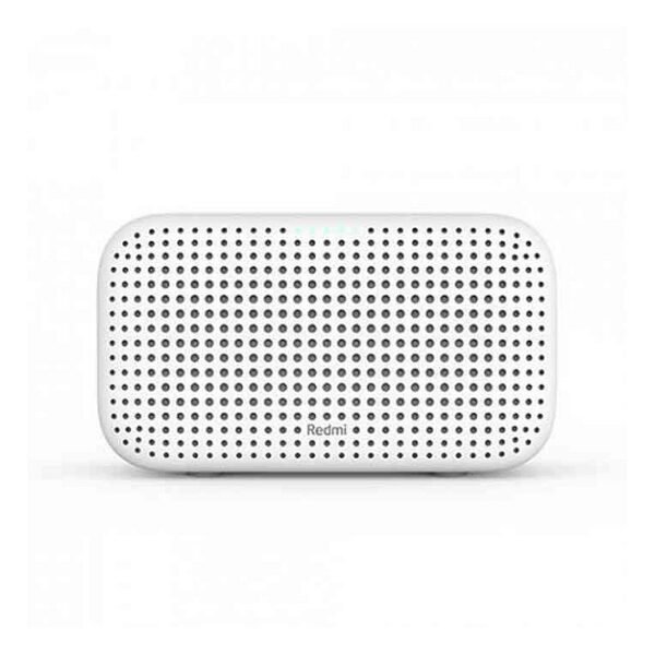 Redmi AI Speaker Play – White