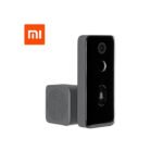 Xiaomi Smart Doorbell 2 CN