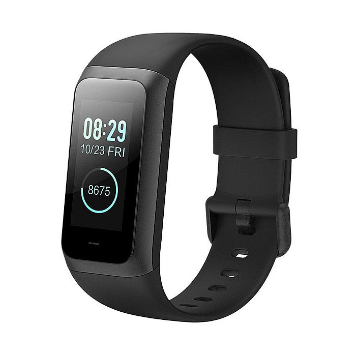 Xiaomi Huami Amazfit Cor 2 Smart Bracelet Xiaomi Huami Amazfit Cor 2 Smart Bracelet