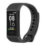 Xiaomi RedMi Smart Band – Black