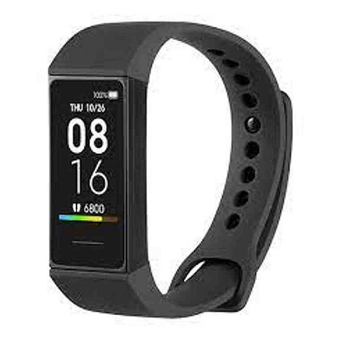 Xiaomi RedMi Smart Band – Black Xiaomi RedMi Smart Band – Black