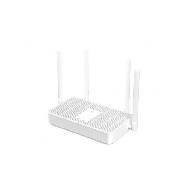 Mi Router AX1800 WiFi 6 Gigabit Dual-band 1775Mbps – White