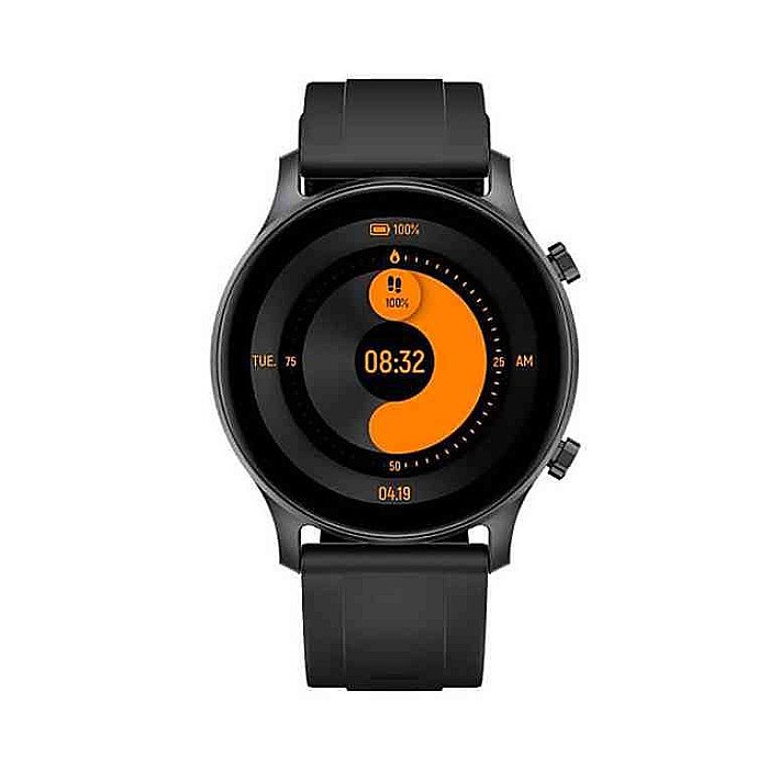 Haylou RS3 Smartwatch Haylou RS3 Smartwatch