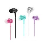 MI In Ear Headphones Basic