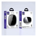 Joyroom JR-A23 Wireless Charger