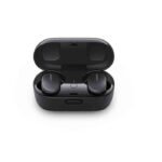 Bose QuietComfort Noise Cancelling Earbuds