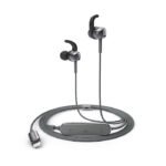 Anker SoundBuds Digital IE10 In-Ear Lightning Headphones