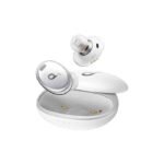 Anker Soundcore Liberty 3 Pro Active Noise Cancelling Earbuds