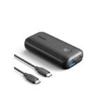 Anker PowerCore 10000Mah Power Bank PD Redux – A1246011