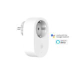 Xiaomi Mi Smart Home Plug WiFi