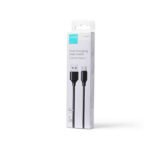 JOYROOM USB to Type C Charging Cable 3A 25cm S-UC027A925