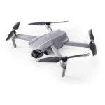 DJI Mavic Air 2 Fly More Combo Drone