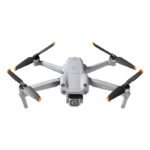 DJI Air 2S All-in-One Drone Quadcopter Combo