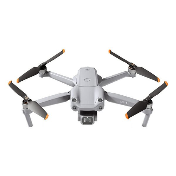 DJI Air 2S All-in-One Drone Quadcopter Combo