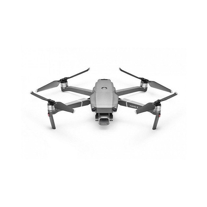 DJI Mavic 2 PRO Quadcopter with Fly More Drone Combo DJI Mavic 2 PRO Quadcopter with Fly More Drone Combo