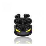 Awei T35 TWS Waterproof Touch Gaming Earbuds
