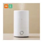 Xiaomi Mijia Smart Humidifier 4L