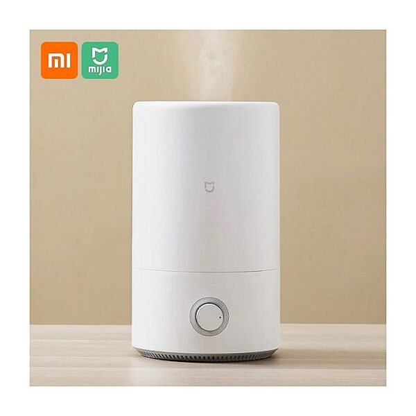Xiaomi Mijia Smart Humidifier 4L